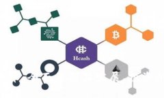 Tokenim数字货币：全面了解